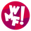 WMF Innovation Week